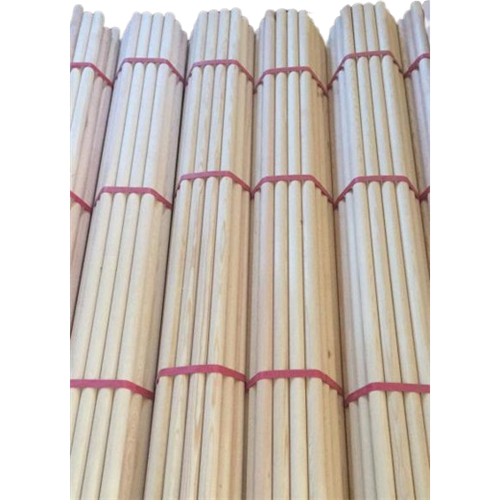 ÇAM FIRÇA SAPI 150 cm 1. KALİTE